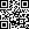 https://khabaronline.ir/x8TRS
