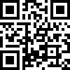 https://khabaronline.ir/xPCc