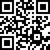 https://khabaronline.ir/xn2VT