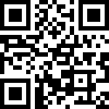 https://khabaronline.ir/x49Y7