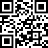 https://khabaronline.ir/x5sG5