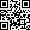 https://khabaronline.ir/x8HMh