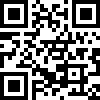 https://khabaronline.ir/xmBty
