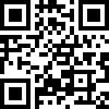 https://khabaronline.ir/xgkjB