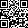 https://khabaronline.ir/xprxk