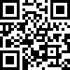 https://khabaronline.ir/xpcXK