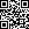 https://khabaronline.ir/xj3Cj