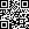 https://khabaronline.ir/xdxvQ