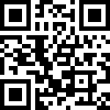 https://khabaronline.ir/xXDg