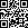 https://khabaronline.ir/xqhz5