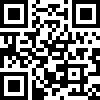 https://khabaronline.ir/x8Ld2