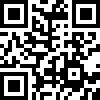 https://khabaronline.ir/xnsnn