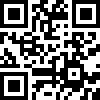 https://khabaronline.ir/xTyN