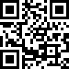 https://khabaronline.ir/xfC6V