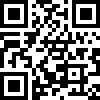https://khabaronline.ir/xnZ3j