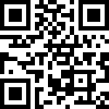 https://khabaronline.ir/xn82Y