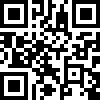 https://khabaronline.ir/xnLYD