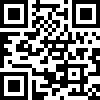 https://khabaronline.ir/xnxLC