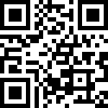 https://khabaronline.ir/xq3nf