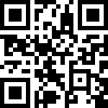 https://khabaronline.ir/xgjKZ