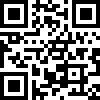 https://khabaronline.ir/xdK8B