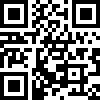 https://khabaronline.ir/xjfXw