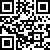 https://khabaronline.ir/xmJ8D
