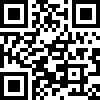 https://khabaronline.ir/x5jgx