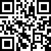 https://khabaronline.ir/xmxHN