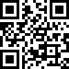 https://khabaronline.ir/xf7P5