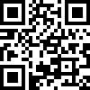 https://khabaronline.ir/x6BNw