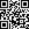 https://khabaronline.ir/x8R4m