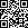 https://khabaronline.ir/x7Sk6