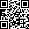 https://khabaronline.ir/x67d2