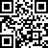 https://khabaronline.ir/xgcp4