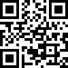 https://khabaronline.ir/x7qQc