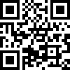 https://khabaronline.ir/xhpff