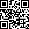 https://khabaronline.ir/xcXW