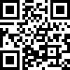 https://khabaronline.ir/xqnw4