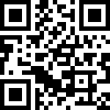 https://khabaronline.ir/x67qG