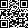 https://khabaronline.ir/x3FJ3