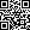https://khabaronline.ir/xhd6K
