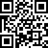 https://khabaronline.ir/xnf8q
