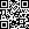 https://khabaronline.ir/x4vkn