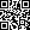 https://khabaronline.ir/xnDT8