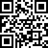 https://khabaronline.ir/xmKQ5