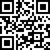 https://khabaronline.ir/xmgFT