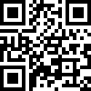 https://khabaronline.ir/xfPnw