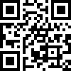 https://khabaronline.ir/xjSXK