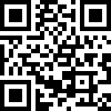 https://khabaronline.ir/xprsq